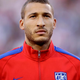 Image for article titled 17 Men of Color Who’ll Make You Want to Watch the World Cup in High-Def